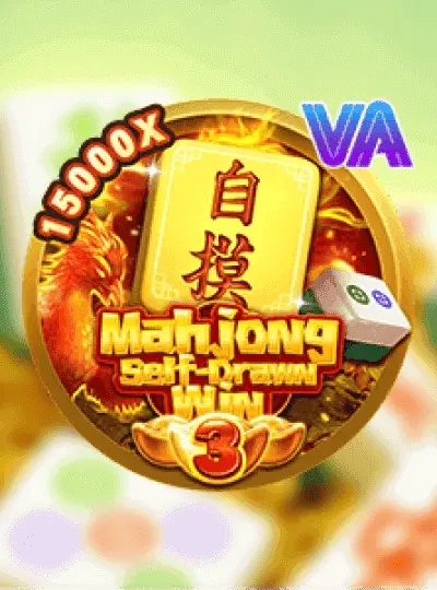 btd77 btd77