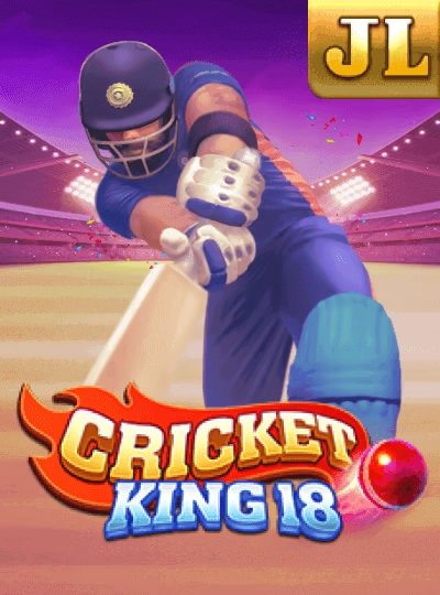 btd77 btd77