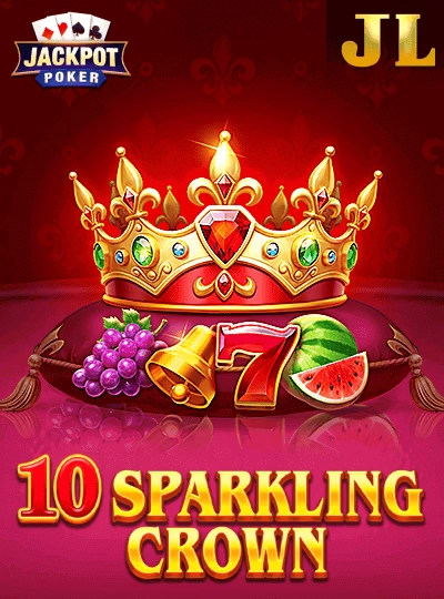 btd77 btd77