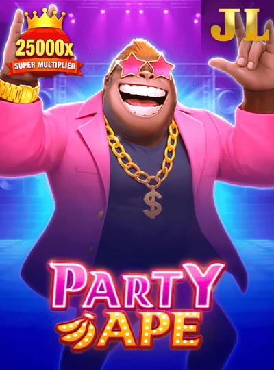 btd77 btd77