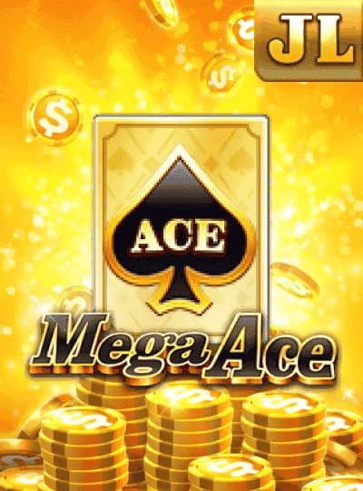 btd77 btd77
