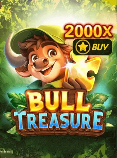 btd77 btd77