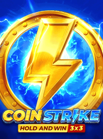btd77 btd77