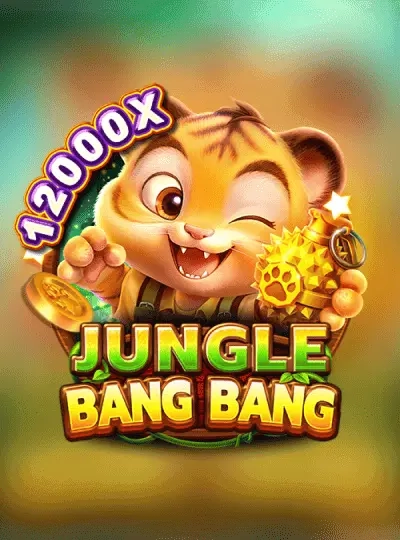 btd77 btd77