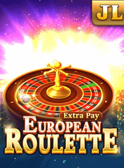 btd77 btd77