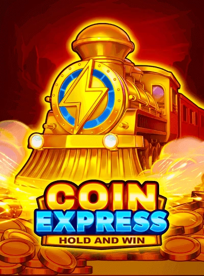 btd77 btd77
