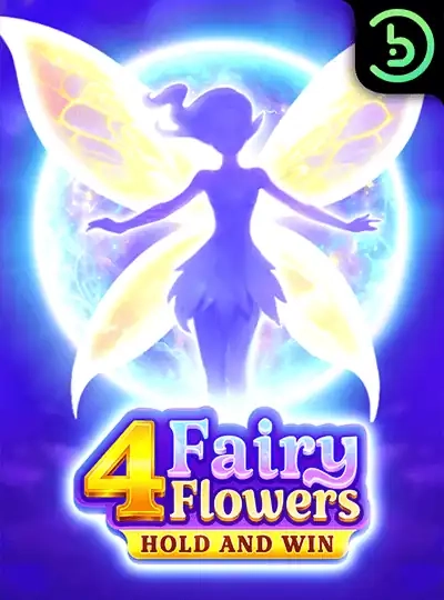 btd77 btd77
