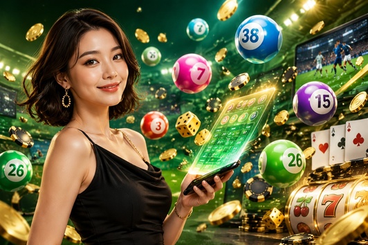 btd77