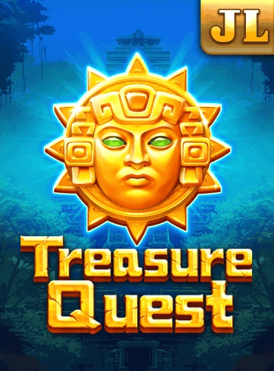btd77 btd77