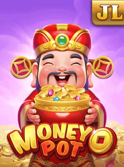 btd77 btd77