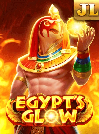 btd77 btd77