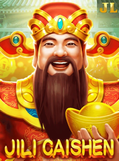 btd77 btd77