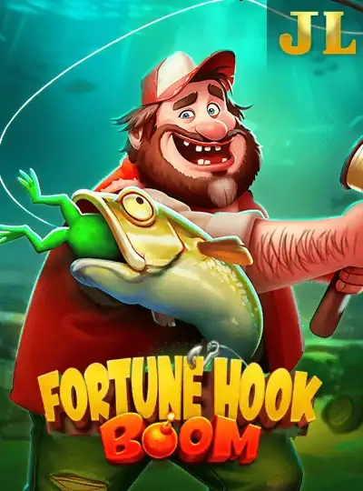 btd77 btd77
