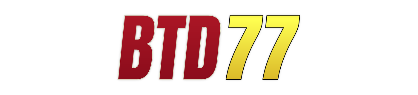 btd77